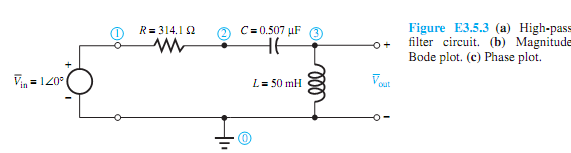 1308_Develop a PSpice program and use PROBE.png